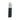 Tennis Headband Tie-Accessories-Racquet Inc-RITG-THT-20-3-Tennis Express