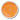 Pickleball Ice Pack Orange-Accessories-Racquet Inc-RITG195-Tennis Express