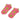Women's Pickleball Socks-Socks-Racquet Inc-RITG20-P-1-Tennis Express
