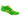 Women's Pickleball Socks-Socks-Racquet Inc-RITG20-P-Green-Tennis Express