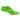 Women's Tennis Socks-Socks-Racquet Inc-RITG20-T-G-Tennis Express