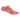 Women's Tennis Socks-Socks-Racquet Inc-RITG20-T-P-Tennis Express