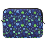 Tennis Laptop Sleeve-Accessories-Racquet Inc-RITG21-1-Tennis Express