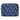 Tennis Laptop Sleeve-Accessories-Racquet Inc-RITG21-1-Tennis Express