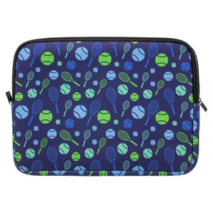 Tennis Laptop Sleeve-Accessories-Racquet Inc-RITG21-1-Tennis Express