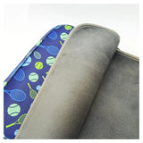 Tennis Laptop Sleeve-Accessories-Racquet Inc-RITG21-3-Tennis Express