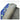 Tennis Laptop Sleeve-Accessories-Racquet Inc-RITG21-3-Tennis Express