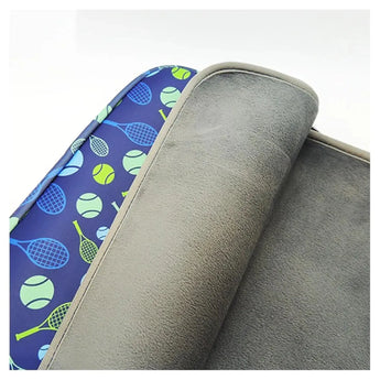 Tennis Laptop Sleeve-Accessories-Racquet Inc-RITG21-3-Tennis Express