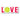 Pickleball Love Magnet Pink-Accessories-Racquet Inc-RITG222-Tennis Express