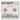 Pickleball Earrings Pink-Accessories-Racquet Inc-RITG227-Tennis Express