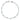 Tennis Racquet Bracelet-Racquets-Racquet Inc-RITG24-1-[Sku]-Tennis Express