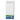 Pickleball Notepad Blue and Green-Accessories-Racquet Inc-RITG247-Tennis Express