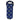 Pickleball Wine Tote Navy-Bags-Racquet Inc-RITG250-Tennis Express