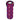 Pickleball Wine Tote Plum-Bags-Racquet Inc-RITG252-Tennis Express