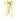 Pickleball Cocktail Picks-Accessories-Racquet Inc-RITG257-Tennis Express