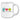 Pickleball Mug Peace Love-Accessories-Racquet Inc-RITG260-1-Tennis Express