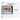 Pickleball Mug Peace Love-Accessories-Racquet Inc-RITG260-Tennis Express
