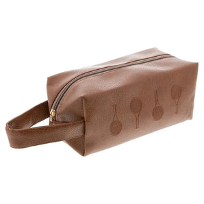 Tennis Toiletry Kit-Accessories-Racquet Inc-RITG27-1-2-[Sku]-Tennis Express