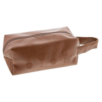Tennis Toiletry Kit-Accessories-Racquet Inc-RITG27-2-3-[Sku]-Tennis Express