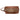 Tennis Toiletry Kit-Accessories-Racquet Inc-RITG27-3-4-[Sku]-Tennis Express
