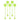Stirrer Sticks 5 Pack Tennis-Accessories-Racquet Inc-RITG278-Tennis Express