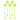 Stirrer Sticks 5 Pack Pickleball-Accessories-Racquet Inc-RITG279-Tennis Express