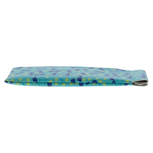 Tennis Sunglasses Case-Accessories-Racquet Inc-RITG4201copy-Tennis Express