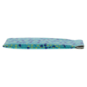 Tennis Sunglasses Case-Accessories-Racquet Inc-RITG4201copy-Tennis Express