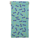 Tennis Sunglasses Case-Accessories-Racquet Inc-RITG4202copy-617069Tennis Express