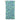 Tennis Sunglasses Case-Accessories-Racquet Inc-RITG4202copy-617069Tennis Express