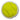 Tennis Ball Ice Pack-Accessories-Racquet Inc-RITG57-Tennis Express