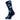 Pickleball Socks Dark Blue-Socks-Racquet Inc-RITG63_1-Tennis Express
