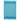 Teal Pickleball Paddles Towel-Accessories-Racquet Inc-RITG74-Tennis Express