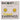 Pickleball Earrings Yellow-Accessories-Racquet Inc-RITG75-Tennis Express