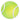 Tennis Ball Magnet-Accessories-Racquet Inc-RITG89-Tennis Express