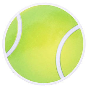 Tennis Ball Magnet-Accessories-Racquet Inc-RITG89-Tennis Express