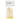 Tennis Ball Cocktail Picks 20 Pack-Accessories-Racquet Inc-RITG99-2-[Sku]-Tennis Express