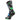 Novelty Tennis Socks (Sizes 8-12)-Socks-Racquet Inc-RITG_12-B-Tennis Express