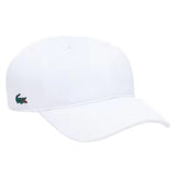 Men's Essentials Tennis Cap-Apparel-Lacoste-RK0229-001-1-Tennis Express