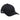 Men's Essentials Tennis Cap-Apparel-Lacoste-RK0229-031-1-Tennis Express