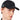 Men's Essentials Tennis Cap-Apparel-Lacoste-RK0229-031-2-Tennis Express