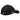 Men's Essentials Tennis Cap-Apparel-Lacoste-RK0229-031-3-Tennis Express