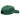 Men's Essentials Tennis Cap-Apparel-Lacoste-RK0229-132-1-Tennis Express