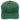 Men's Essentials Tennis Cap-Apparel-Lacoste-RK0229-132-2-Tennis Express