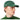 Men's Essentials Tennis Cap-Apparel-Lacoste-RK0229-132-3-Tennis Express