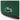Men's Essentials Tennis Cap-Apparel-Lacoste-RK0229-132-4-Tennis Express
