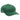 Men's Essentials Tennis Cap-Apparel-Lacoste-RK0229-132-Tennis Express