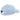 Men's Essentials Tennis Cap Aphylla-Apparel-Lacoste-RK0229-AEY-1-Tennis Express