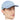 Men's Essentials Tennis Cap Aphylla-Apparel-Lacoste-RK0229-AEY-2-Tennis Express