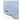 Men's Essentials Tennis Cap Aphylla-Apparel-Lacoste-RK0229-AEY-3-Tennis Express